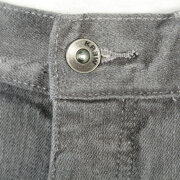 KR3W - K-Slim (Vintage Grey) KR3W - K-Slim (Vintage Grey)