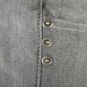 KR3W - K-Slim (Vintage Grey) KR3W - K-Slim (Vintage Grey)