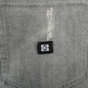 KR3W - K-Slim (Vintage Grey) KR3W - K-Slim (Vintage Grey)