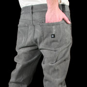 KR3W - K-Slim (Vintage Grey) KR3W - K-Slim (Vintage Grey)