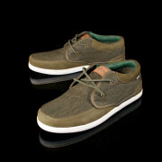 Pointer - Barajas (Olive/White)