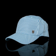 Element - Archy Cap (Dress Blues)