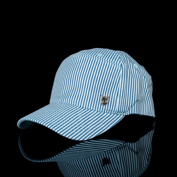 Element - Archy Cap (Dress Blues)