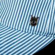 Element - Archy Cap (Dress Blues)