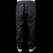 KR3W - Special K-Slims (Black)