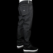 KR3W - Special K-Slims (Black)