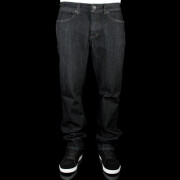 KR3W - Special K-Slims (Black)