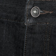 KR3W - Special K-Slims (Black)