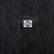 KR3W - Special K-Slims (Black)