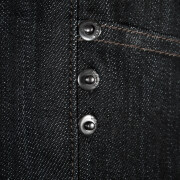 KR3W - Special K-Slims (Black)