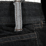 KR3W - Special K-Slims (Black)