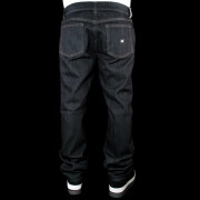 KR3W - Special K-Slims (Blue)