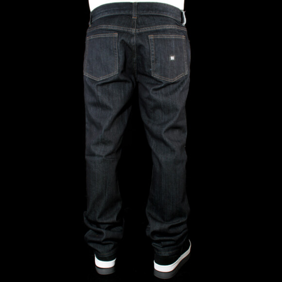 KR3W - Special K-Slims (Blue)