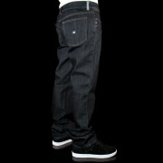 KR3W - Special K-Slims (Blue)