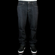 KR3W - Special K-Slims (Blue)