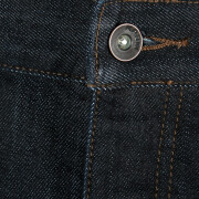 KR3W - Special K-Slims (Blue)