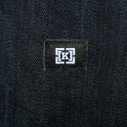 KR3W - Special K-Slims (Blue)