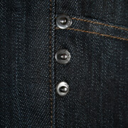 KR3W - Special K-Slims (Blue)