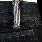 KR3W - Special K-Slims (Blue)