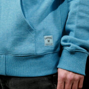 Carhartt - Hooded Holbrook Jacket