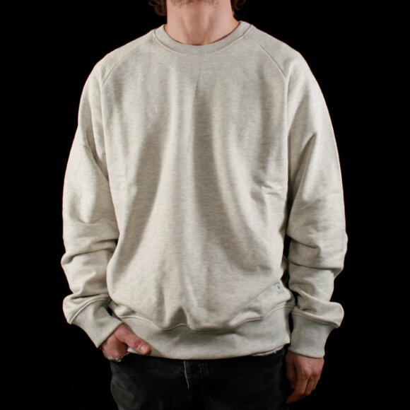Carhartt - Holbrook Sweat