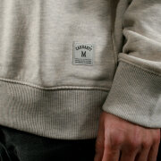 Carhartt - Holbrook Sweat