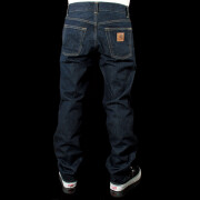 Carhartt - Carhartt Wyatt Jean