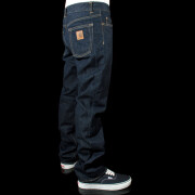 Carhartt - Carhartt Wyatt Jean