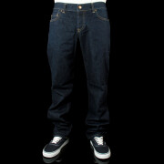 Carhartt - Carhartt Wyatt Jean