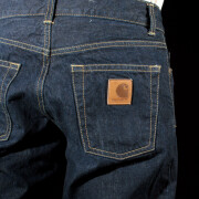 Carhartt - Carhartt Wyatt Jean