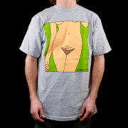 Emerica - Venus T-Shirt