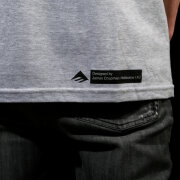 Emerica - Venus T-Shirt