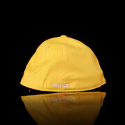 Carhartt - Port Cap (Buttercup) Carhartt - Port Cap (Buttercup)