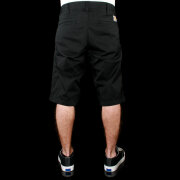 Carhartt - Presenter Bermuda Shorts