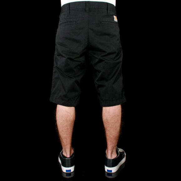 Carhartt - Presenter Bermuda Shorts
