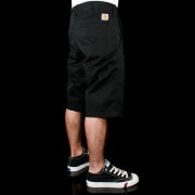 Carhartt - Presenter Bermuda Shorts