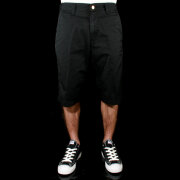 Carhartt - Presenter Bermuda Shorts