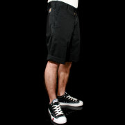 Carhartt - Presenter Bermuda Shorts