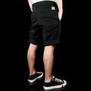 Carhartt - Presenter Bermuda Shorts