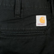 Carhartt - Presenter Bermuda Shorts