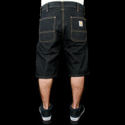 Carhartt - Work Bermuda Shorts