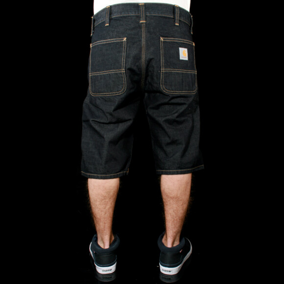 Carhartt - Work Bermuda Shorts