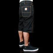 Carhartt - Work Bermuda Shorts