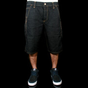 Carhartt - Work Bermuda Shorts
