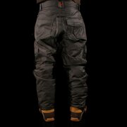 686 - Militant II Snow Pant