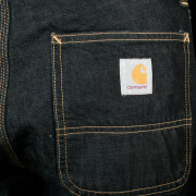Carhartt - Work Bermuda Shorts