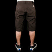 Carhartt - Primary Bermuda Shorts