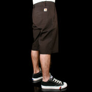 Carhartt - Primary Bermuda Shorts