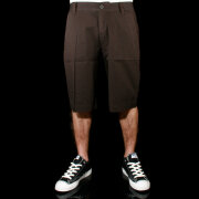 Carhartt - Primary Bermuda Shorts
