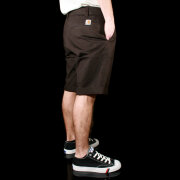 Carhartt - Primary Bermuda Shorts